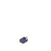 GBLC03C  Circuit Protection