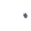 GBLC08C ESD Suppressors / TVS Diodes