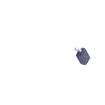 GBLC12C ESD Suppressors / TVS Diodes