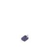 GBLC24C  Circuit Protection
