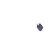 GBLC24C ESD Suppressors / TVS Diodes