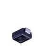 P6SMB33A  Circuit Protection