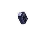 P6SMB33A ESD Suppressors / TVS Diodes