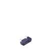 PSM712  Circuit Protection