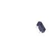 PSM712 ESD Suppressors / TVS Diodes