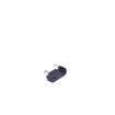PSOT05C  Circuit Protection