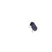 PSOT05C ESD Suppressors / TVS Diodes