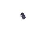PSOT12C ESD Suppressors / TVS Diodes