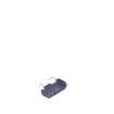 PSR05  Circuit Protection