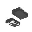 RCLAMP0522P  Circuit Protection