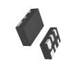 RCLAMP0522P ESD Suppressors / TVS Diodes