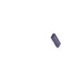 RCLAMP0524P ESD Suppressors / TVS Diodes