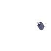 SD05 ESD Suppressors / TVS Diodes
