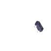SM712 ESD Suppressors / TVS Diodes