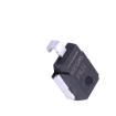 SM8S30A ESD Suppressors / TVS Diodes