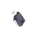 SM8S36A ESD Suppressors / TVS Diodes