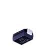 SMBJ85CA  Circuit Protection