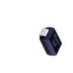 SMBJ85CA ESD Suppressors / TVS Diodes