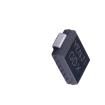 SMCJ10A ESD Suppressors / TVS Diodes