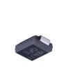 SMCJ26A  Circuit Protection