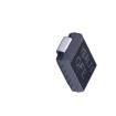 SMCJ26A ESD Suppressors / TVS Diodes
