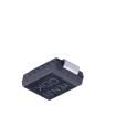 SMCJ6.5A  Circuit Protection