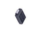 SMCJ6.5A ESD Suppressors / TVS Diodes