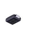 SMCJ7.5CA  Circuit Protection