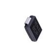 SMCJ7.5CA ESD Suppressors / TVS Diodes