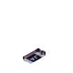 SMD1206P075TF/16  Circuit Protection