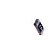 SMD1206P075TF/16 Resettable Fuses - PPTC