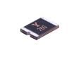 SMD2920P260TF/24 electronic component of Yenji