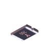 SMD2920P260TF/24  Circuit Protection