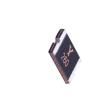 SMD2920P260TF/24 Resettable Fuses - PPTC