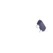 SR05 ESD Suppressors / TVS Diodes