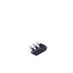 SRV05-4  Circuit Protection