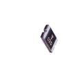 SMD1812P014TF Resettable Fuses - PPTC