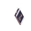 SMD2920P185TF Resettable Fuses - PPTC