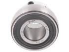 YET 204 SKF  Tools & Supplies