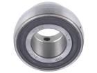 YET 205 SKF  Tools & Supplies