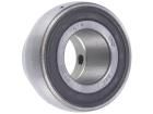 YET 205 SKF Other Tools