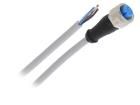 YF2A14-050VB3XLEAX  Wire & Cable