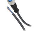 YF2A14-100UB3XLEAX Sensor Cables / Actuator Cables