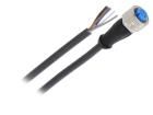 YF2A15-020UB5XLEAX  Wire & Cable