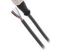 YF2A15-020UB5XLEAX Sensor Cables / Actuator Cables