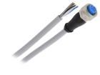YF2A15-020VB5XLEAX  Wire & Cable