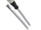 YF2A15-020VB5XLEAX Sensor Cables / Actuator Cables