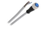 YF2A15-050VB5XLEAX  Wire & Cable