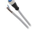 YF2A15-050VB5XLEAX Sensor Cables / Actuator Cables