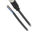 YF8U13-020UA1XLEAX Sensor Cables / Actuator Cables
